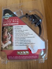 Open package petsafe for sale  Rochester