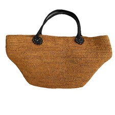 Annabel ingall australia for sale  Boston