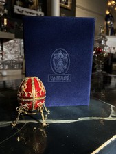 authentic faberge egg for sale authentic faberge egg for sale Princeton