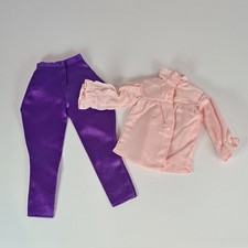 Pedigree sindy boutique for sale  HUDDERSFIELD