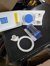 Truma ultraflow filter for sale  FERRYHILL