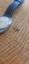 Omega quartz shape for sale  TAIN