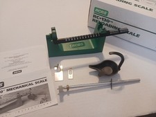 Rcbs 130 reloading for sale  Roswell