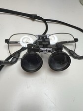 Sheervision 250 dental for sale  El Cajon
