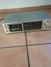 Toshiba PC-G50R Kassettendeck Tapedeck Cassettendeck  comprar usado  Enviando para Brazil