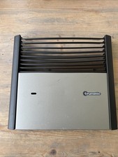 Truma trumatic ultraheat for sale  TELFORD