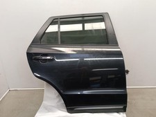 Hyundai santa rig gebraucht kaufen  Erfurt