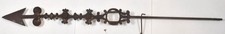 weathervane for sale weathervane for sale Rhome