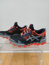 Asics women running for sale  EDINBURGH