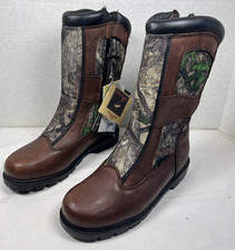 Youth boy red for sale  Carrollton