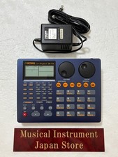 Boss 770 dr.rhythm usato  Spedire a Italy