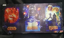 star print wars art canvas for sale star print wars art canvas for sale Gillett