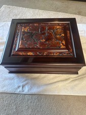 Handmade artisan wooden for sale  Santa Maria