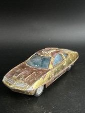 1971 ufo strakers for sale  SOUTHEND-ON-SEA