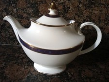Royal doulton harlow for sale  LONDON