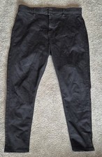 Bnwot topshop joni for sale  OLDHAM