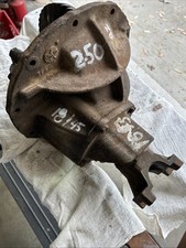 Ford rear end for sale  Grain Valley