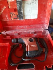 Hilti 300 sds gebraucht kaufen  Pirmasens