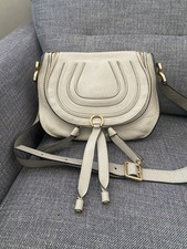 Chloe marcie cross for sale  SHIPLEY