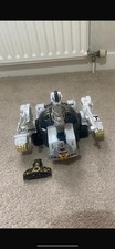 Mighty morphin power for sale  WEST WICKHAM