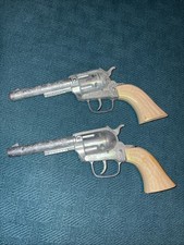Two toy vintage for sale  Azle