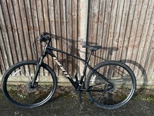 Giant roam disc for sale  ADDLESTONE