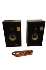 Coppia diffusori jbl usato  Lecco