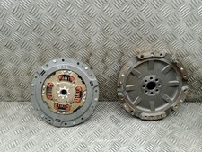 Lexus ct200 flywheel for sale  WEST BROMWICH