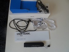 Orcam read smart for sale  GLOUCESTER