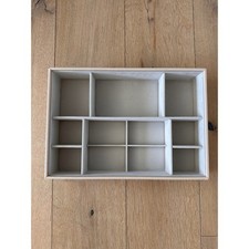 Stackers jewelry box for sale  American Fork