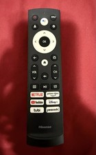 Erf3s90h remote control for sale  Ringwood