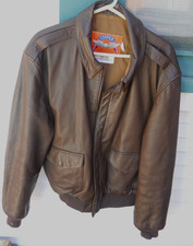 Classic cooper type for sale  San Luis Obispo