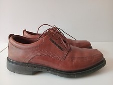Men clarks unstructured for sale  POLEGATE