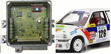 Eprom mappata con usato  Taormina