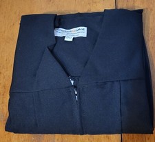 Graduation gown cap for sale  Oxford