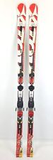 Atomic redster 183cm for sale  Thornton