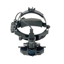 Propper hwo indirect for sale  Westmont