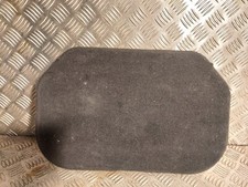 Trappe tapis sol d'occasion  Levroux