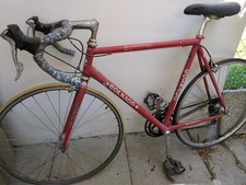colnago super d'occasion colnago super d'occasion Gex