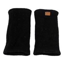 Pulswärmer stulpen handgestri gebraucht kaufen  Althütte