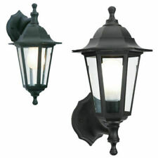 Led black rustproof for sale  CARDIFF