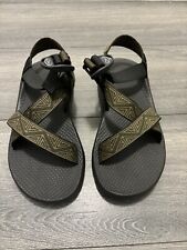 Men chaco classic for sale  Dundalk