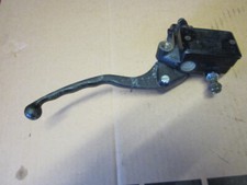 Honda xbr 500 gebraucht kaufen  Bremen