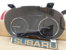 2017 subaru wrx for sale  Alpharetta