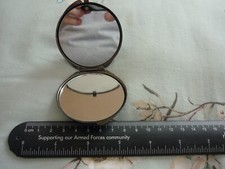 Guinness small compact for sale  BIRKENHEAD