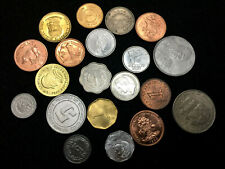 Real coins coins for sale  Nazareth