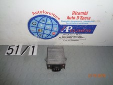 0227100025 modulo centralina usato  Gioia Tauro