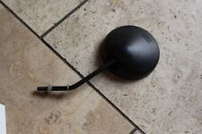Round fiem moped for sale  NORTHAMPTON