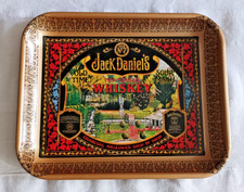 Rare plateau jack d'occasion  La Rochelle
