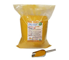 Food pura 5kg for sale  TROWBRIDGE